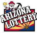 the pick arizona|Arizona (AZ) The Pick Lottery Results and Game Details.